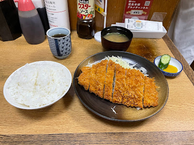 Katsuzen 사진 4