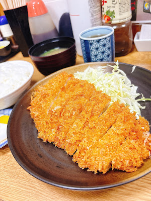 Katsuzen 사진 3