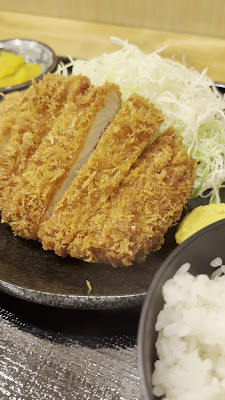 마스다 사진 2
