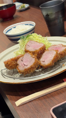 Tonkatsu Juroku 사진 2
