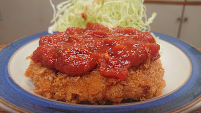 카츠요시 사진 3