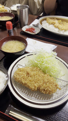 카츠요시 사진 2