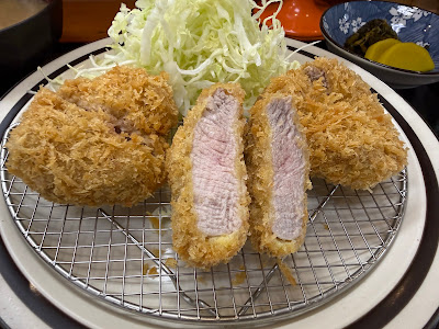 카츠요시 사진 4