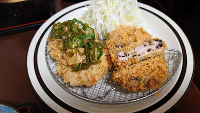 카츠요시 사진 5