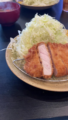 돈까스 판판 사진 2