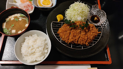 Ton-ichi 사진 2