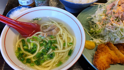 Tonkatsu Taro 사진 4