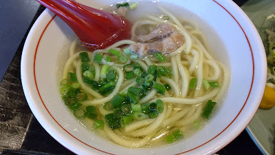 Tonkatsu Taro 사진 2