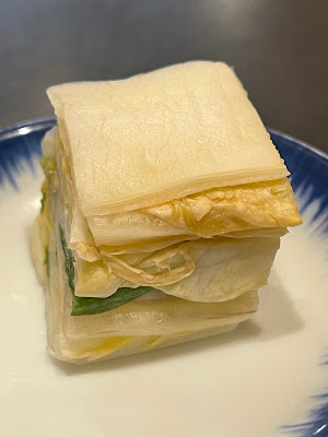 Tonkatsu Taro 사진 5