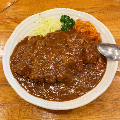 Takahashi 사진 4