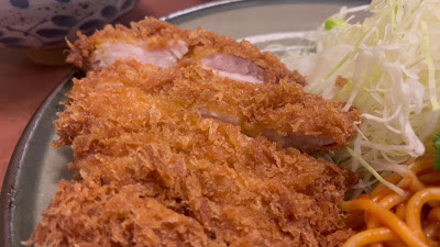 Takahashi 사진 2