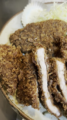 Tonkatsu NOBU 사진 2