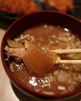 톤큐 사진 2