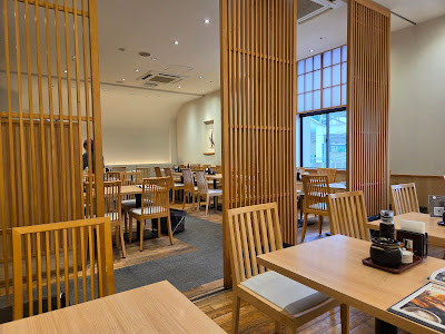 Tonkyu ueno 사진 3