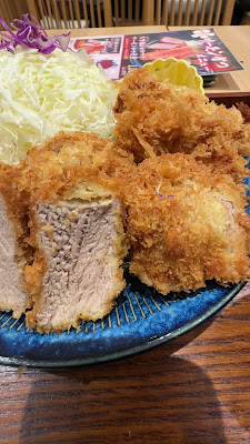 Tonkyu ueno 사진 2