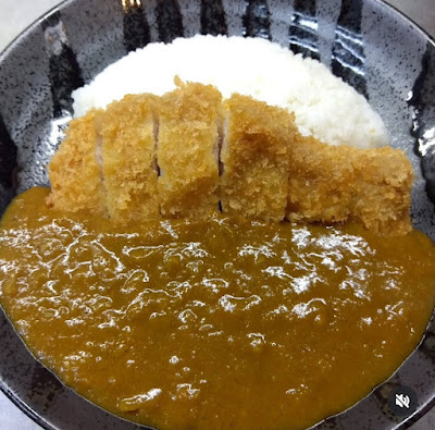 Tonkatsu Maruichi 사진 3