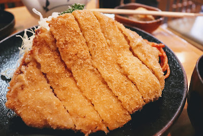 Katsukichi 사진 3