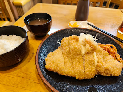 Katsukichi 사진 4