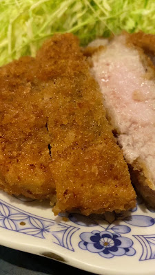 Tonkatsu Yutaka 사진 2