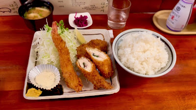 하세가와 사진 2