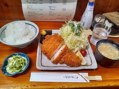 하세가와 사진 3