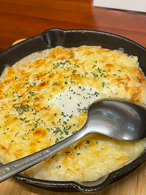 하세가와 사진 5