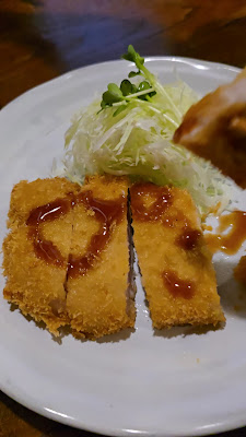 Yayoi 사진 2