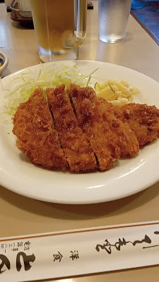 Tonkyu 사진 2