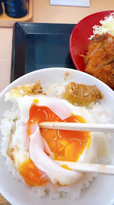 가쓰야 아사쿠사점 사진 2
