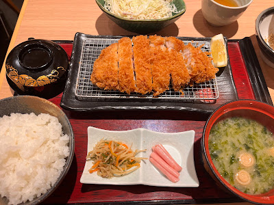 Saboten Tokyo Skytree Town Solamachiten 사진 4