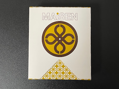 Tonkatsu Maisen 사진 3