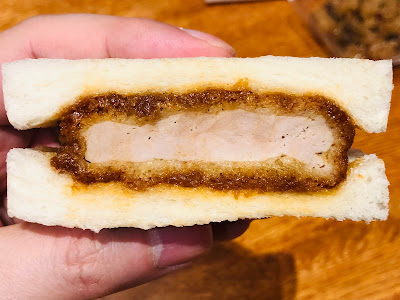 Tonkatsu Maisen 사진 5
