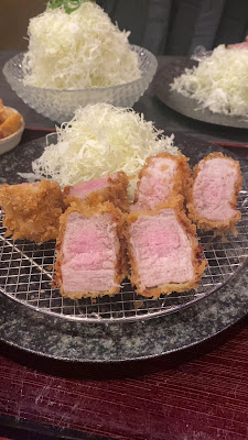 路地裏酒場Rontanロンタン / とんかつ暁～あかつき～ 사진 2