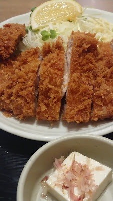 Katsuzen 사진 2