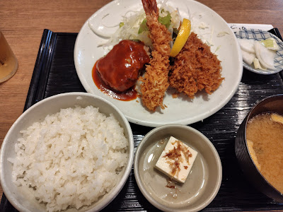 Katsuzen 사진 4
