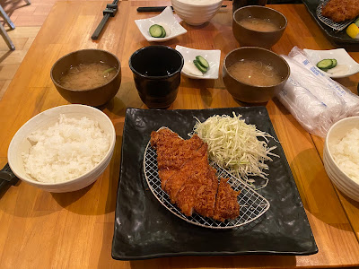 Katsu Shin 사진 3
