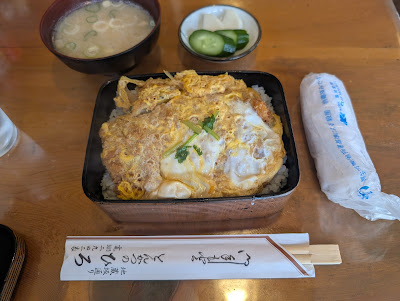 Hiro 사진 5