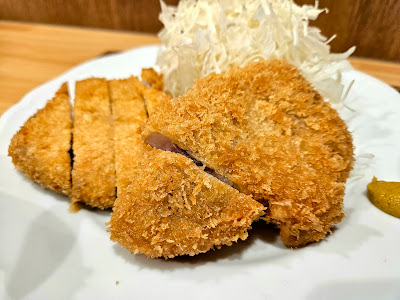 うめ田 사진 4