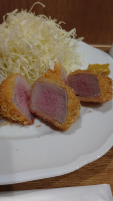 うめ田 사진 2