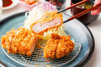 Datekatsu Ikebukuro Tobu Store 사진 4