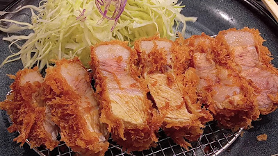 Datekatsu Ikebukuro Tobu Store 사진 2