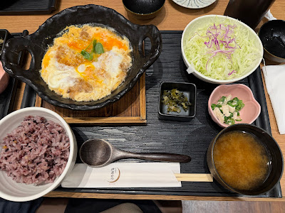 Datekatsu Ikebukuro Tobu Store 사진 5