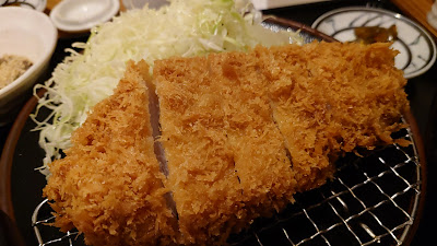 Tonkatsu Daikichi 사진 2
