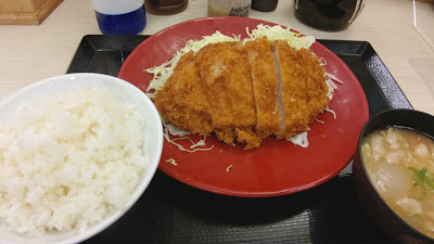 Katsuya Ikebukuro West Exit Store 사진 2