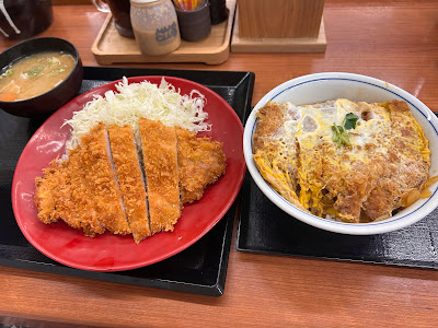 Katsuya Ikebukuro West Exit Store 사진 4