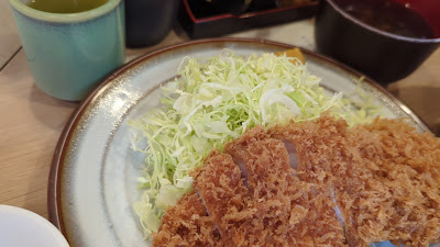 Sansetsu 사진 2
