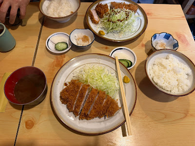 Sansetsu 사진 5