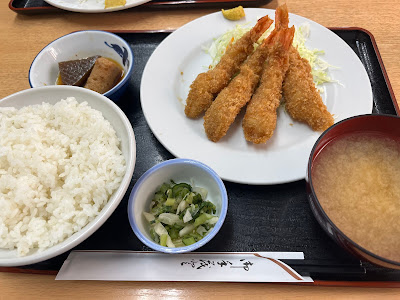 Tokiwa Restaurant 사진 4