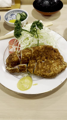 Tonki 사진 2