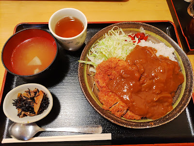 Nomura 사진 3